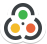 Beta 2023 logo